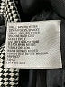 Worthington Gray 3/4 Sleeve Top Size L - photo 8