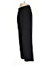 Sassy Black Dress Pants Size M - photo 5