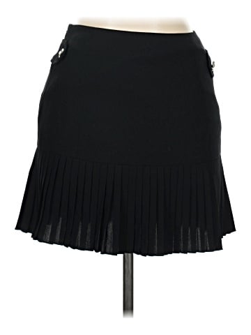 INC International Concepts Casual Skirt (view 1)