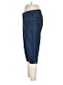 Riders by Lee Blue Jeans Size 14 - photo 5