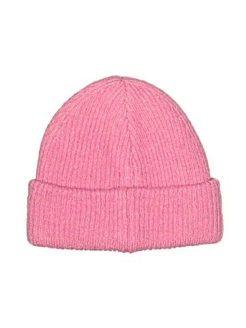 Zara Beanie (view 1)