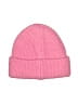 Zara Pink Beanie Size M - photo 1