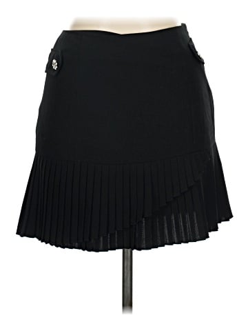 INC International Concepts Casual Skirt (view 2)