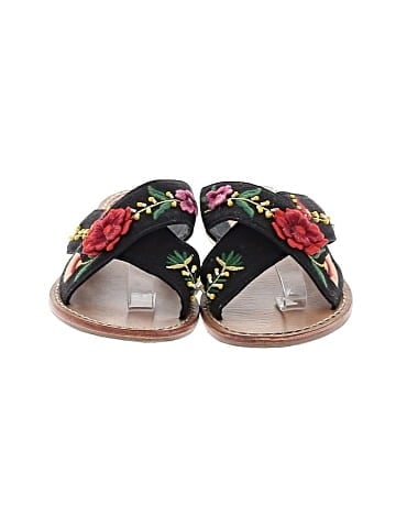 Soludos Sandals (view 2)