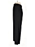 Sassy Black Dress Pants Size M - photo 4