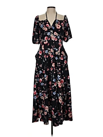 Unbranded Casual Dress (view 1)