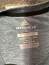 Adidas Blue Active T-Shirt Size XS - photo 7