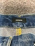 Express Blue Jeans Size S - photo 7