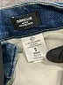 Express Blue Jeans Size S - photo 8