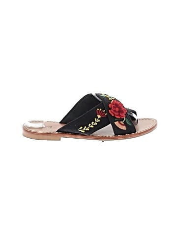 Soludos Sandals (view 1)