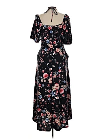Unbranded Casual Dress (view 2)