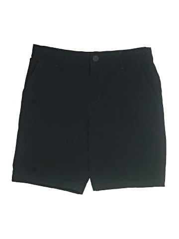 all in motion Shorts (view 1)