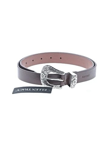 Ellen Tracy Belt (view 1)