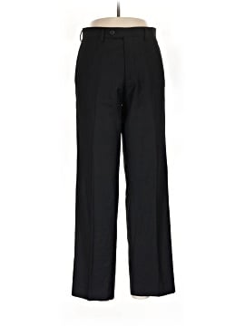 Pronto Uomo Dress Pants