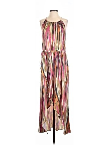 Calypso St. Barth Casual Dress (view 1)