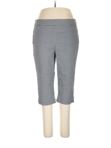 Chico's Casual Pants (view 1)