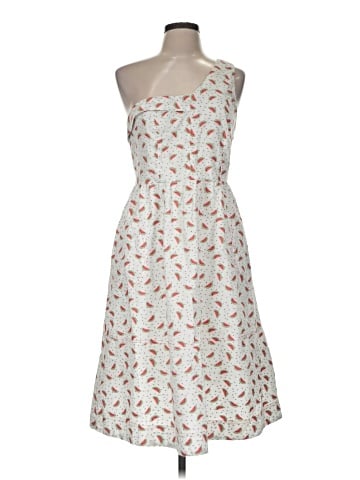 HD in Paris Cocktail Dress (view 1)