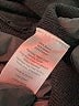 Talbots Black Cardigan Size XS - photo 8