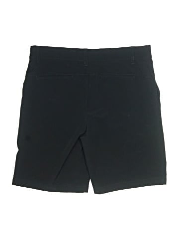 all in motion Shorts (view 2)