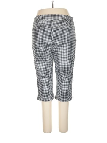 Chico's Casual Pants (view 2)