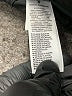 Royal Robbins Black Casual Pants Size 18 - photo 5