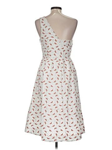 HD in Paris Cocktail Dress (view 2)