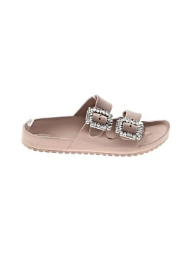 Steven New York Sandals