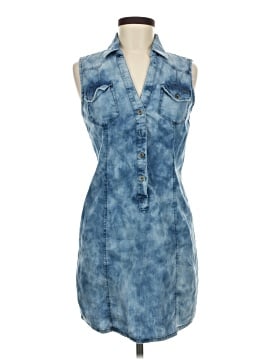 Ranbeeri Casual Dress (view 1)