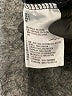 Epic Threads Floral Black Dress Size L (youth) - photo 4