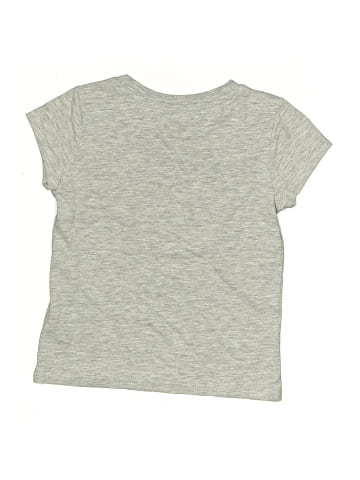 Marvel Short Sleeve Top (view 2)