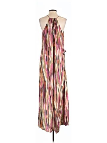 Calypso St. Barth Casual Dress (view 2)