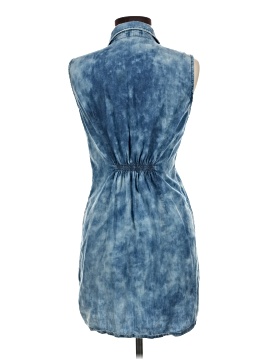 Ranbeeri Casual Dress (view 2)
