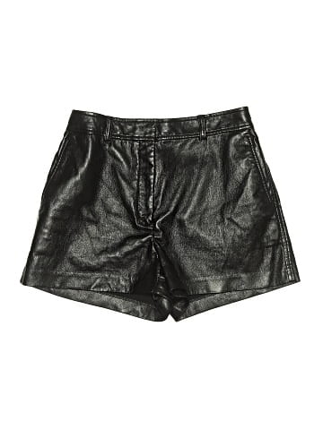 Babaton Shorts (view 1)