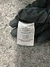 Emerald Sundae Black Cocktail Dress Size M - photo 8