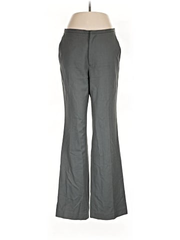 Banana Republic Casual Pants (view 1)