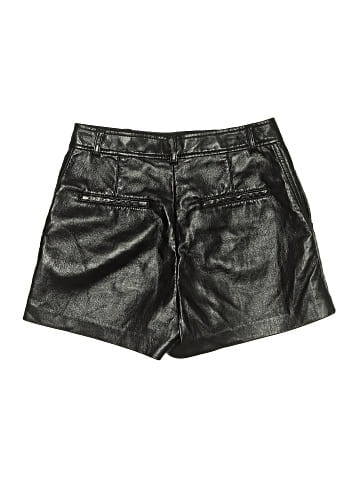 Babaton Shorts (view 2)