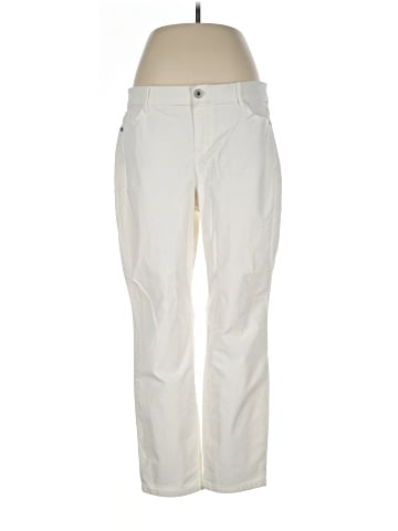 J.Jill Jeans (view 1)