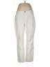 J.Jill Ivory Jeans Size Lg Petite - photo 1