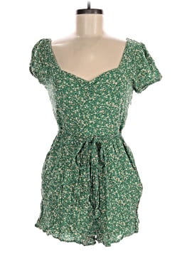 American Eagle Outfitters Romper