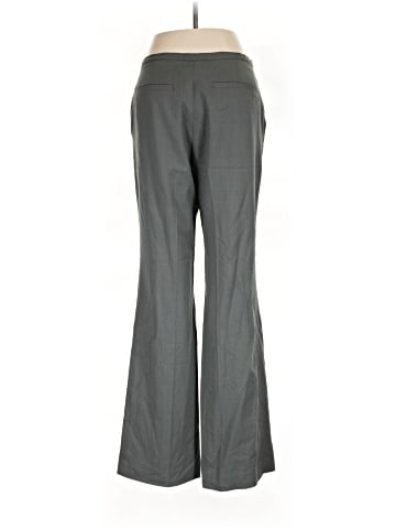 Banana Republic Casual Pants (view 2)