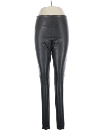 Commando Leggings (view 1)
