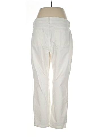 J.Jill Jeans (view 2)