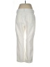 J.Jill Ivory Jeans Size Lg Petite - photo 2