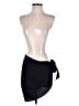 Unbranded Black Swimsuit Bottoms One size (estimated) - photo 1