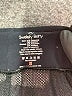 Sweaty Betty Black Active Pants Size M - photo 7