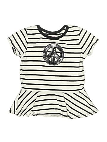 Garanimals Dress (view 1)