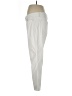 J.Jill Ivory Jeans Size Lg Petite - photo 5
