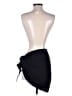 Unbranded Black Swimsuit Bottoms One size (estimated) - photo 2