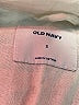 Old Navy Ivory Jacket Size S - photo 6