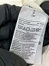 Old Navy Ivory Jacket Size S - photo 7